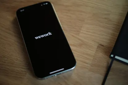 קזינו פיראט פליי אפליקציה לנייד